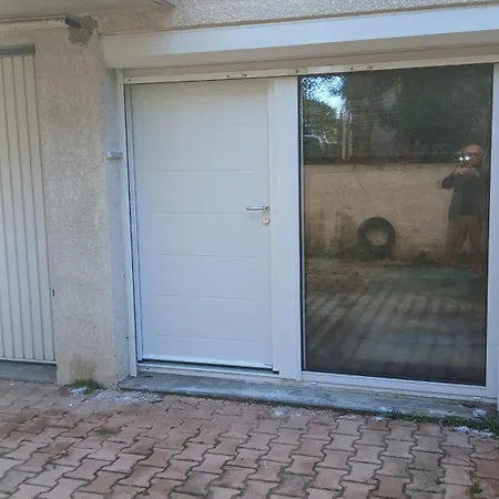 Et Montagne Appartement
