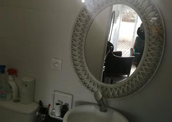 Et Montagne 페르피냥